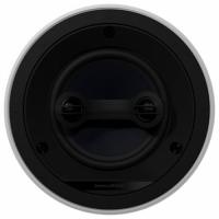 B&W CCM664SR