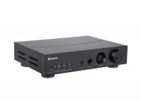 Singxer SA-1 V2 усилитель