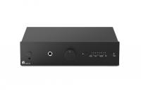 Pro-Ject MaiA S3 Black