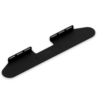 Кронштейн Sonos BEAM Wallmount black
