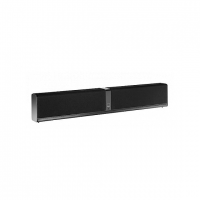 Dali Grill KUBIK ONE Black