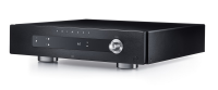 Primare I25 black