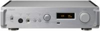 Teac UD-701N Silver в магазине adk/audio