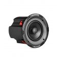 C:\Users\artem\Desktop\КартинкиПитер\httpsadkaudiodmk_sound_ic95_black_3jpg.jpg