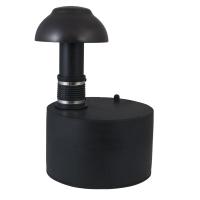 SpeakerCraft SC-BT-10 в магазине adk/audio