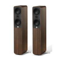 Q-Acoustics Q5040 Santos Rosewood