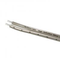 NorStone Silver SV250 (катушка 100м) в магазине adk/audio